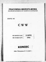 PL_1_190_1994_9999-tablica koncowa